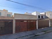 CASA A LA VENTA EN FRACCIONAMIENTO LOMAS SANTA ANITA,...