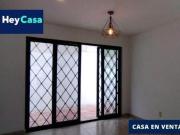 Casa a la venta en Fraccionamiento Porto Real, Hidalgo,...