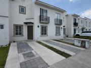 CASA A LA VENTA EN FRACCIONAMIENTO PUERTA VERONA, QUERETARO
