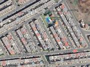 CASA A LA VENTA EN FRACCIONAMIENTO RESIDENCIAL ALTA...