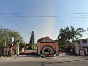 CASA A LA VENTA EN FRACCIONAMIENTO RESIDENCIAL CITLALIN,...