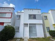CASA A LA VENTA EN FRACCIONAMIENTO SOL DE MAYAB, CANCUN,...