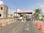 CASA A LA VENTA EN FRACCIONAMIENTO URBI PASEOS DE...