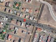 CASA A LA VENTA EN FRACCIONAMIENTO VALLE DE LAS FLORES,...