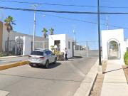 CASA A LA VENTA EN FRACCIONAMIENTO VALLE DEL SUR,...