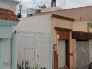 CASA A LA VENTA EN FRACCIONAMIENTO VILLAS DE SAN...