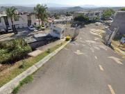 CASA A LA VENTA EN FRACCIONAMIENTO VSTAS DEL REY,...