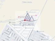 CASA A LA VENTA EN FRCC. PASEO ÁUREA RESIDENCIAL...
