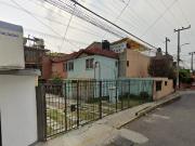 CASA A LA VENTA EN FUENTES DE ARAGON, ECATEPEC, EDOMEX