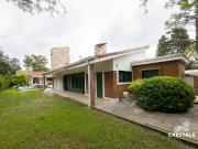 Casa a la venta en Funes