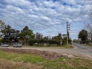 Casa a la venta en Funes, Santa Fe