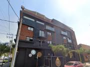 CASA A LA VENTA EN GENERAL IGNACIO ZARAGOZA, VENUSTIANO...