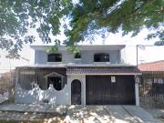 Casa A La Venta En Granja. Zapopan, Jalisco, Remate. !