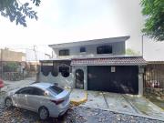 CASA A LA VENTA EN GRANJA, ZAPOPAN, JALISCO, REMATE...