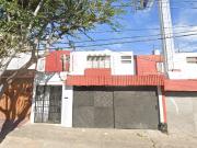 CASA A LA VENTA EN GUADALAJARA, JALISCO