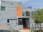CASA A LA VENTA EN GUADALAJARA, JALISCO, REMATE ADJUDICADO
