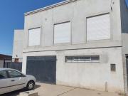 Casa a la venta en Gualeguay