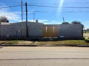 Casa a la venta en Gualeguaychu