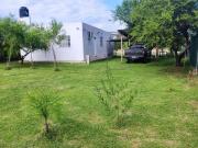 Casa a la venta en Gualeguaychu