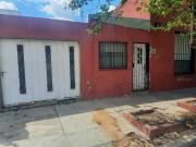 Casa a la venta en Gualeguaychu
