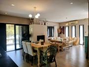 Casa a la venta en Gualeguaychu