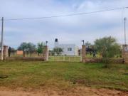 Casa a la venta en Gualeguaychu