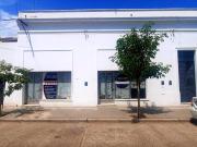 Casa a la venta en Gualeguaychu