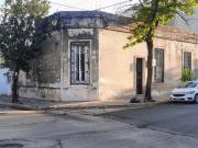 Casa a la venta en Gualeguaychu