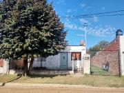 Casa a la venta en Gualeguaychu
