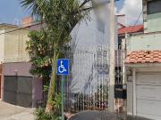 CASA A LA VENTA EN HACIENDA DE ECHEGARAY, NAUCALPAN,...