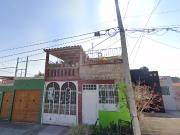 CASA A LA VENTA EN HACIENDA SANTAFE, JALISCO. REMATE...