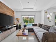 Casa a la Venta en Haras Maria Victoria,La Reja,Moreno