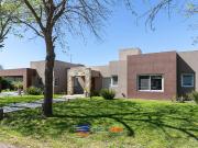 Casa a la venta en Haras San Pablo, General Rodriguez