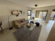 Casa a la venta en Housing La Domitila Jardín Claret
