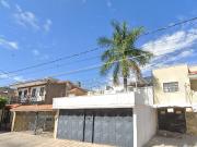 CASA A LA VENTA EN INDEPENDENCIA ORIENTE, GUADALAJARA,...