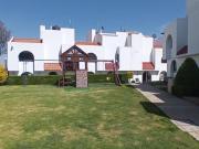 Casa a la venta en Interlomas Huixquilucan ZG 26 2026