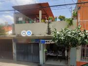 Casa a la Venta en Irapuato, NL. Remate Adjudicado