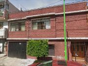 CASA A LA VENTA EN ISIDRO FABELA, TLALPAN, CDMX, REMATE...