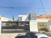 CASA A LA VENTA EN JARDINES DE LA HACIENDA, QUERETARO,... CASA A LA VENTA EN JARDINES DE LA HACIENDA, QUERETARO,...