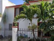 CASA A LA VENTA EN JARDINES DE PENSIONES, MERIDA,...