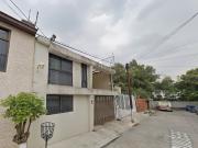 CASA A LA VENTA EN JARDINES DE SAN MATEO, NAUCALPAN,...