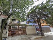 CASA A LA VENTA EN JARDINES DE SAN MATEO, NAUCALPAN,...