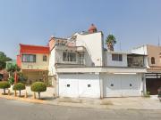 CASA A LA VENTA EN JARDINES DEL ALBA, CUAUTITLAN...