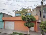 CASA A LA VENTA EN JARDINES DEL TEPEYAC, ECATEPEC,...