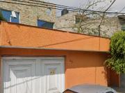 CASA A LA VENTA EN JARDINES DEL TEPEYAC, ECATEPEC, MEX....