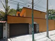CASA A LA VENTA EN JARDINES LAS DELICIAS, CUERNAVACA,...