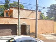 CASA A LA VENTA EN JARDINES LAS DELICIAS, CUERNAVACA,...