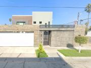 Casa A La Venta En Jardines Playas De Tijuana, Tijuana,...