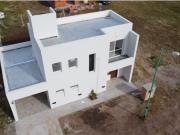 CASA A LA VENTA EN JAUREGUI, VILLA FLANDRIA, LUJAN