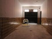 CASA A LA VENTA EN JEREZ DE LA FRONTERA
